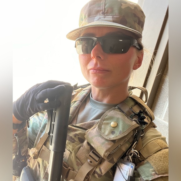 Meet your Posher, Annamal - Picture 10 of 10